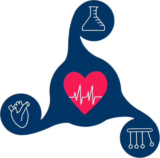 Logo Namedicinu
